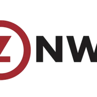 ZO-NWS Radio