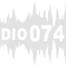 Radio074
