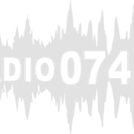 Radio074