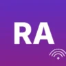 Radio15.ch