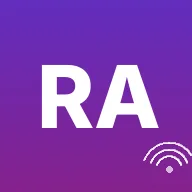 Radio15.ch