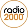 radio2000x.com