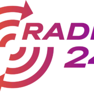 RADIO24