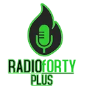 Radio40plus