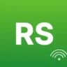 Radio45 (Dalsland Sweden)