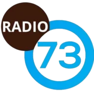 Radio73