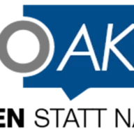 RadioAktuell
