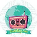 RadioBaj Live