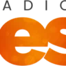 RadioBEST.pl