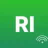 RadioBit Italia