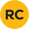 Radiocentras