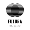 radiofutura.pt