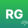 RadioKyklos – Greek Hiphop