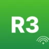 RadioLandau 3