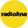 Radiolina