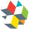 RadioMás (Orizaba) – 105.5 FM – XHOBA-FM – RTV (Radio Televisión de Veracruz) – La Perla / Orizaba, VE