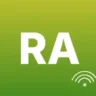 Radionickita