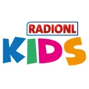 RadioNL kids