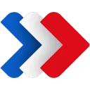 RADIONL