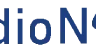 RadioNOS