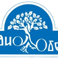 RadioOBEREG
