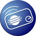 radioparallevar