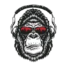 RADIOPERMU