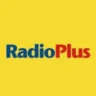 Radioplus Fever