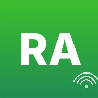RadioRadio