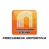 1340 Radiorama Frecuencia Deportiva (GDL) – 1340 AM – XEDKT-AM – Radiorama de Occidente – Guadalajara, Jalisco