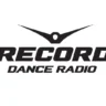 Radiorecord.RU /techno