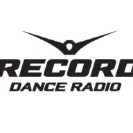 Radiorecord.RU /techno