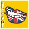 Radios 100FM – 100% Britpop