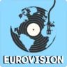 Radios 100FM – 100% Eurovision