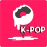 Radios 100FM – 100% K-pop