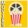 Radios 100FM – 100% Movies