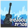 Radios 100FM – 100% Nostalgia