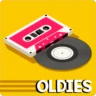 Radios 100FM – 100% Oldies