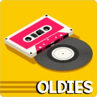 Radios 100FM – 100% Oldies