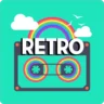 Radios 100FM – 100% Retro