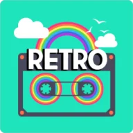 Radios 100FM – 100% Retro