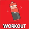 Radios 100FM – 100% Workout