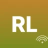 Radios Libres