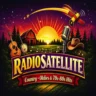RADIOSATELLITE