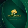 Radiosaurius