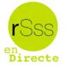 Radiosilenci