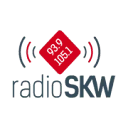 radioSKW