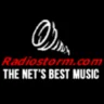 Radiostorm – Comedy 104