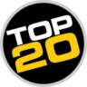 RadioTop20.es