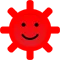 RadioWoM